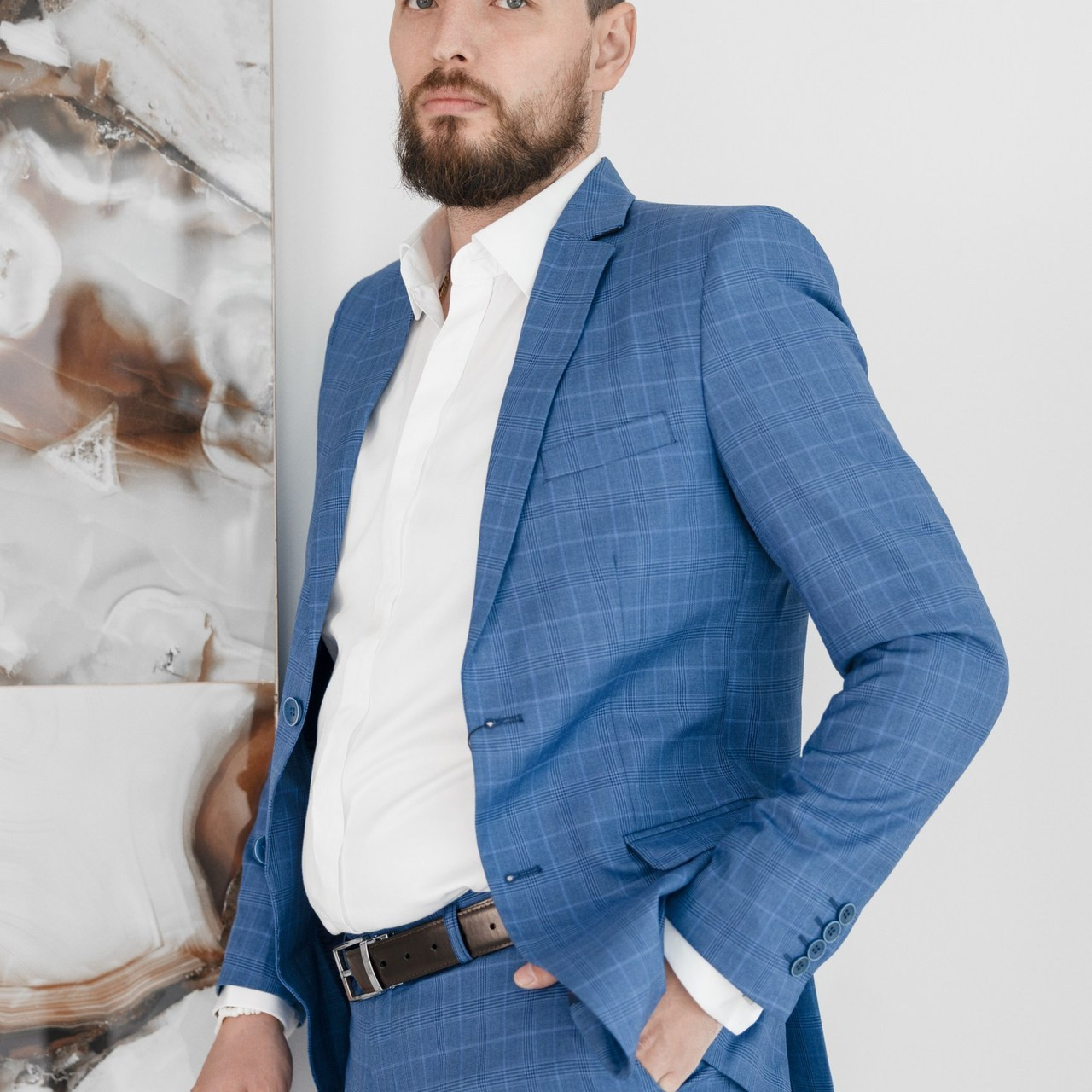 Отзывы. Фотограф в Санкт-Петербурге Вагнер Юлия