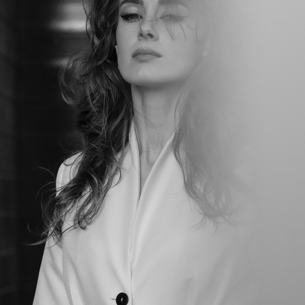 Отзывы. Фотограф в Санкт-Петербурге Вагнер Юлия