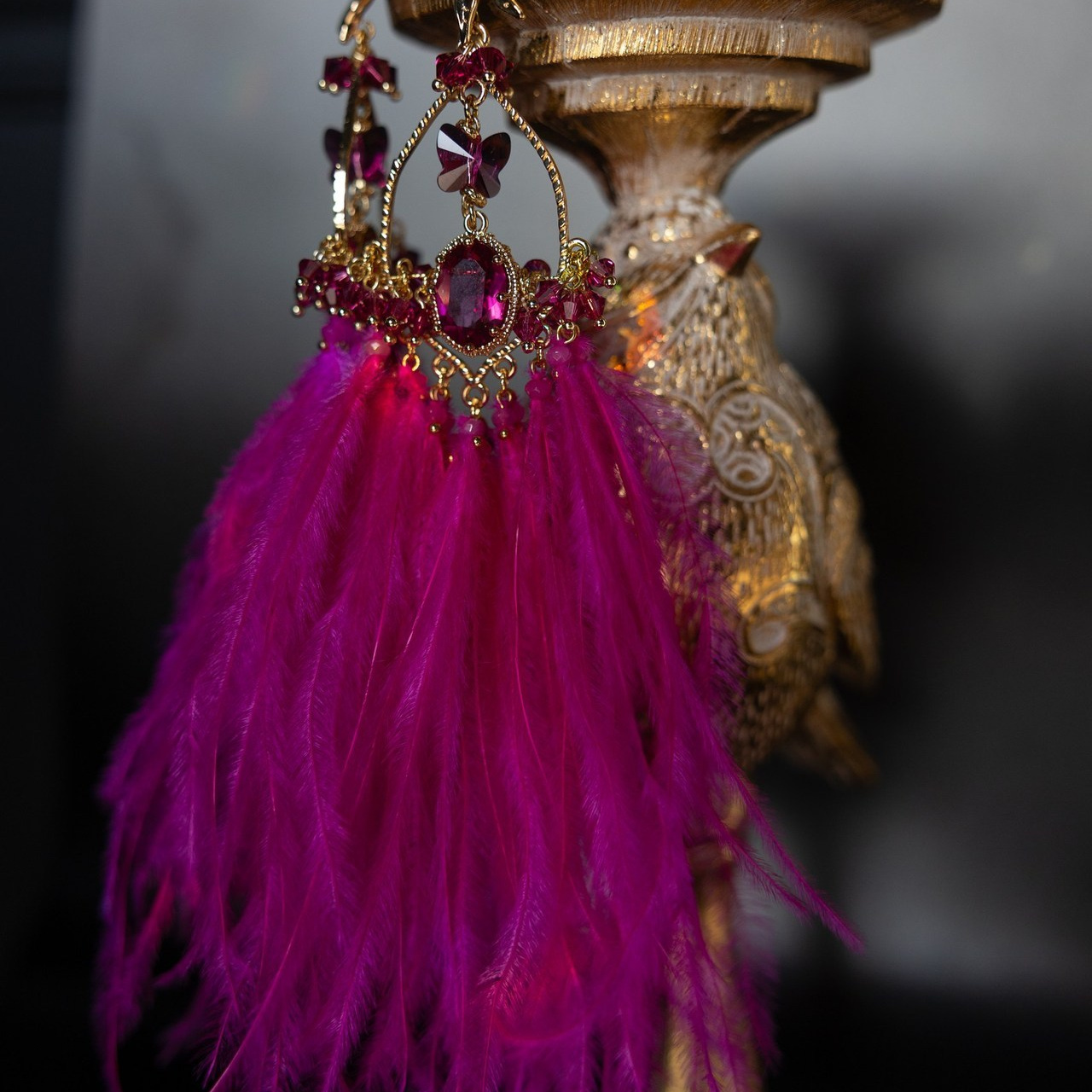 Отзывы. Фотограф в Санкт-Петербурге Вагнер Юлия