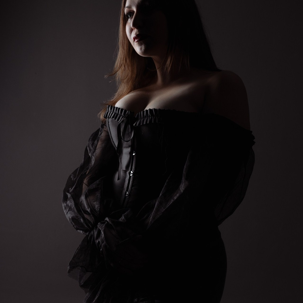 Отзывы. Фотограф в Санкт-Петербурге Вагнер Юлия