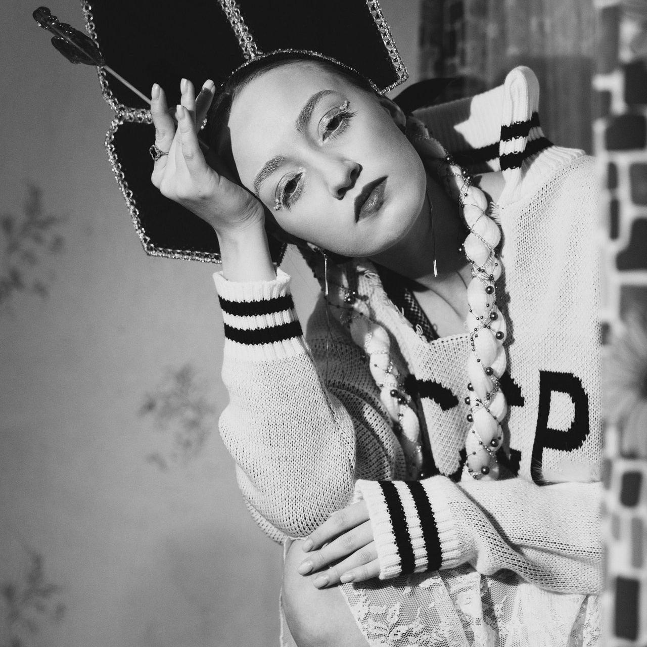 Отзывы. Фотограф в Санкт-Петербурге Вагнер Юлия