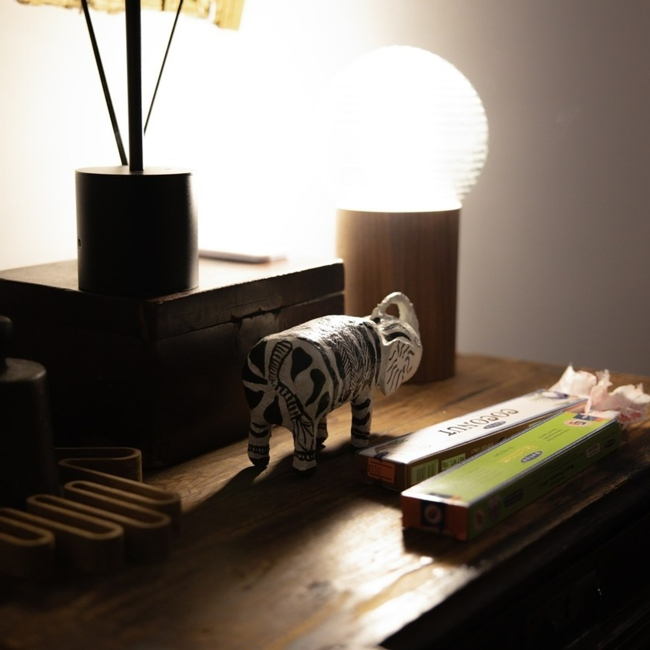 Отзывы. Фотограф в Санкт-Петербурге Вагнер Юлия