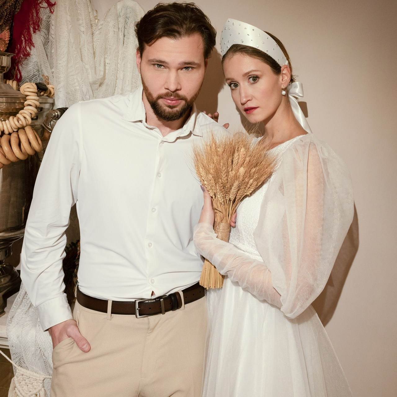 Отзывы. Фотограф в Санкт-Петербурге Вагнер Юлия