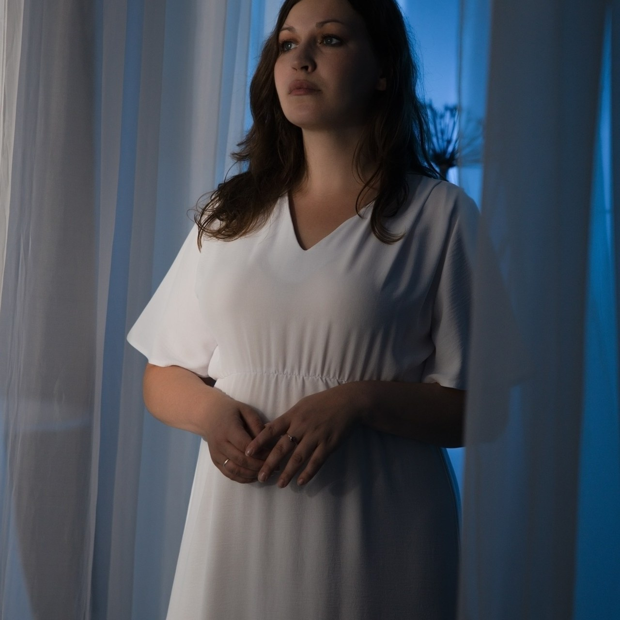 Отзывы. Фотограф в Санкт-Петербурге Вагнер Юлия