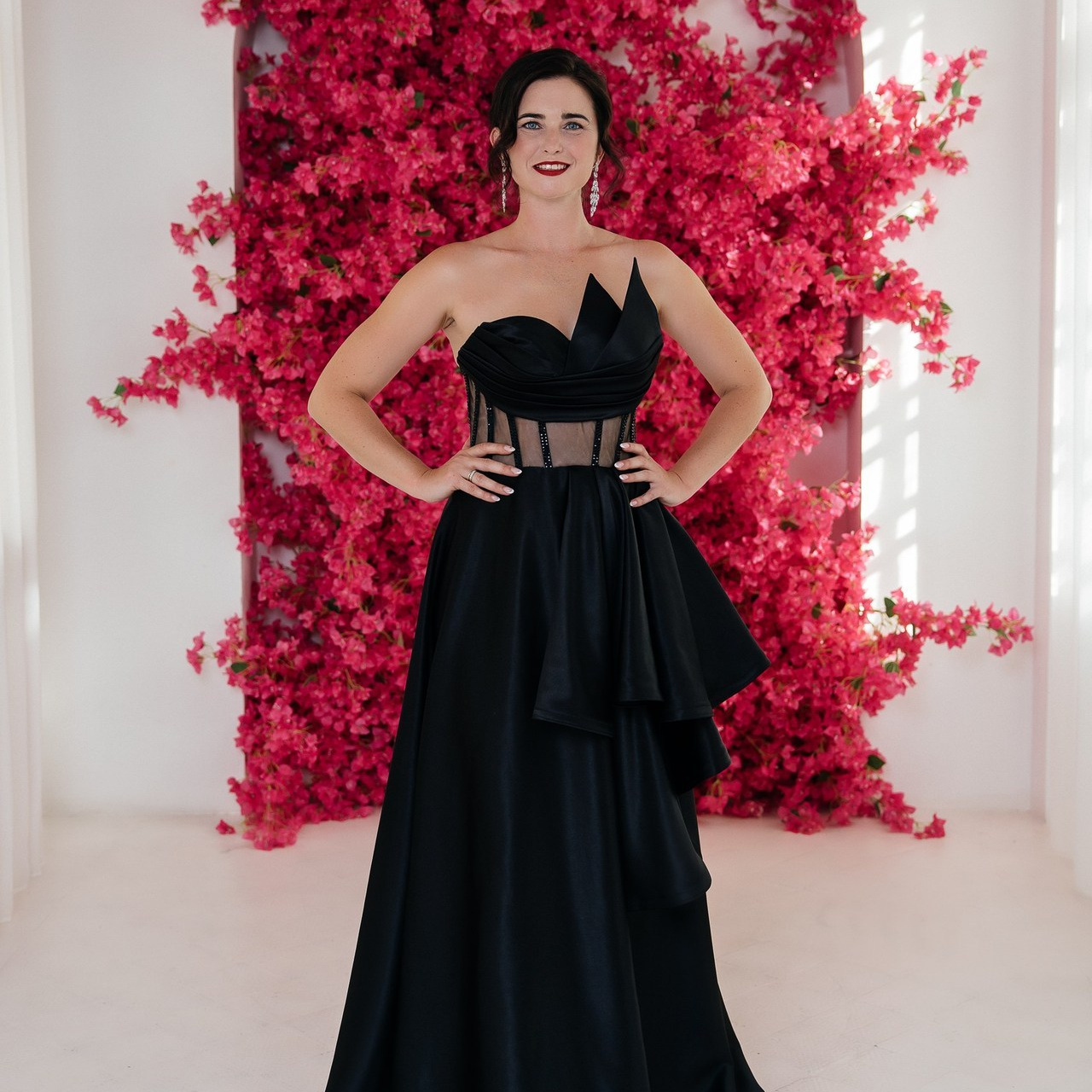 Отзывы. Фотограф в Санкт-Петербурге Вагнер Юлия