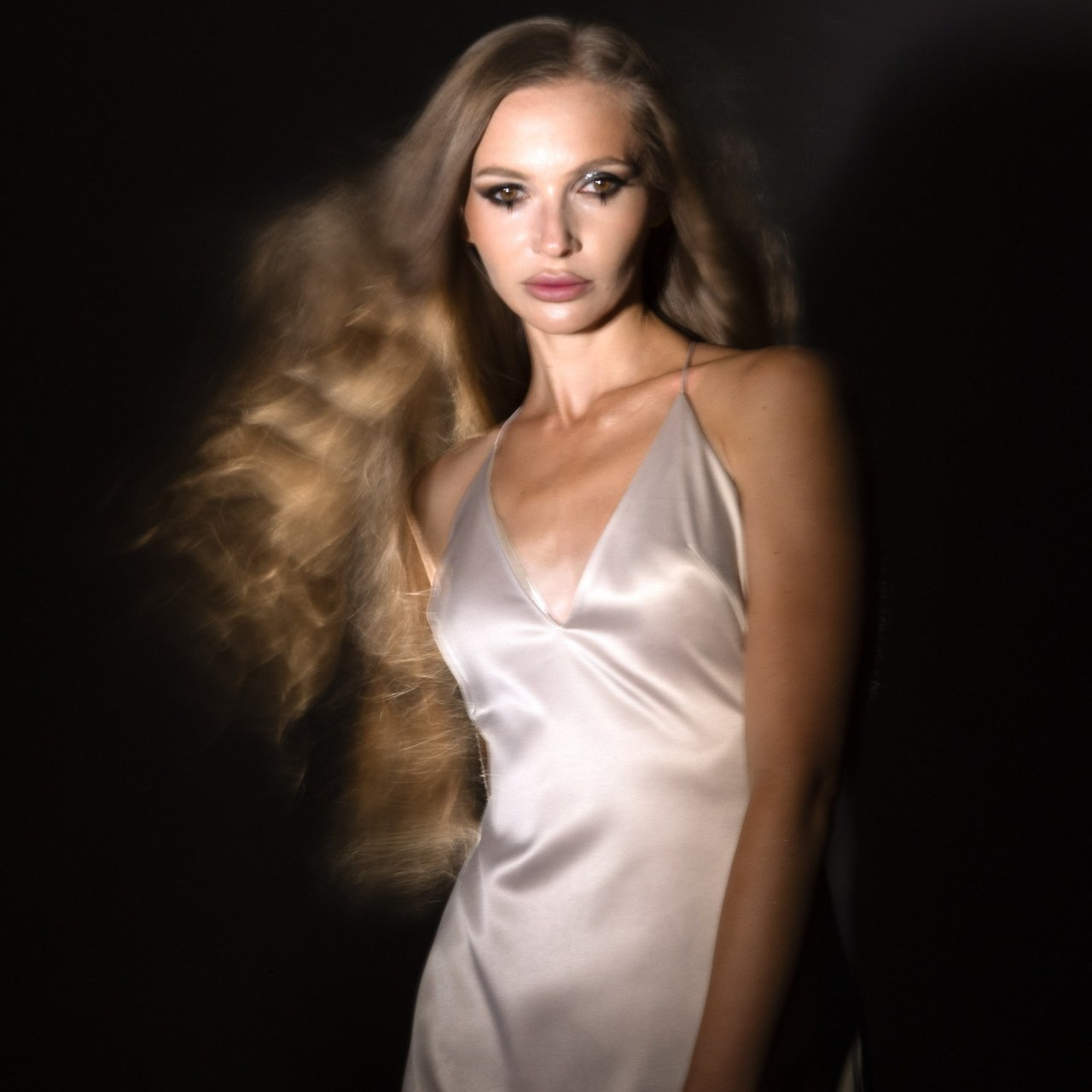 Отзывы. Фотограф в Санкт-Петербурге Вагнер Юлия