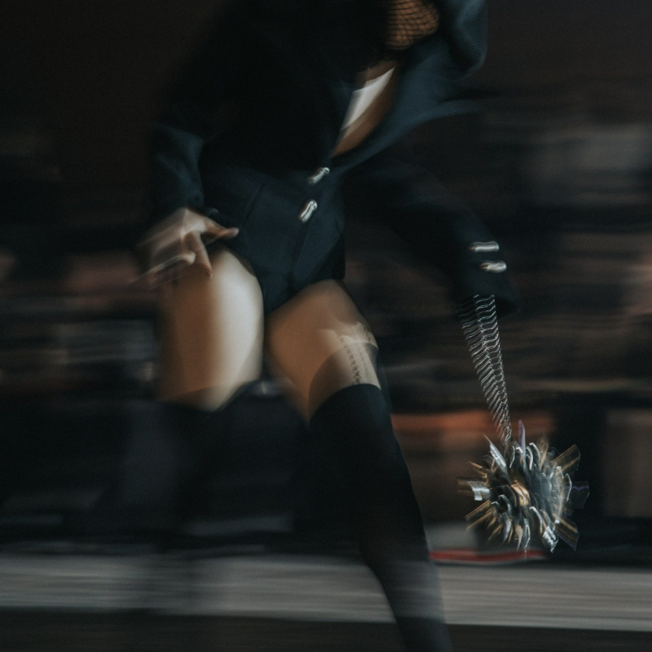 Отзывы. Фотограф в Санкт-Петербурге Вагнер Юлия