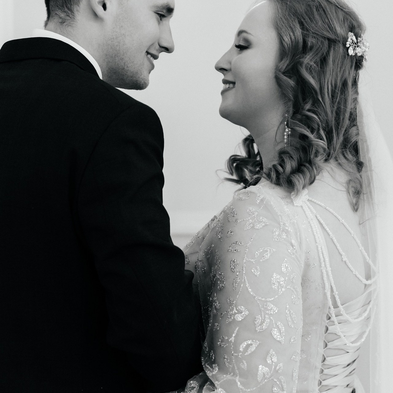 Отзывы. Фотограф в Санкт-Петербурге Вагнер Юлия