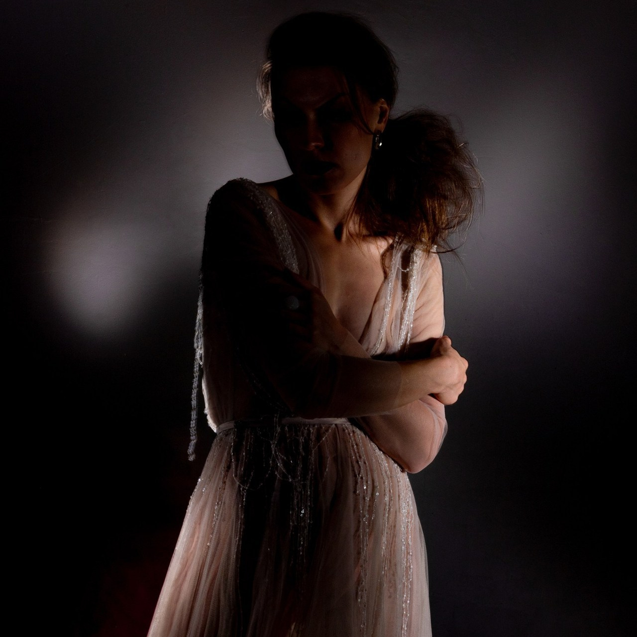 Отзывы. Фотограф в Санкт-Петербурге Вагнер Юлия