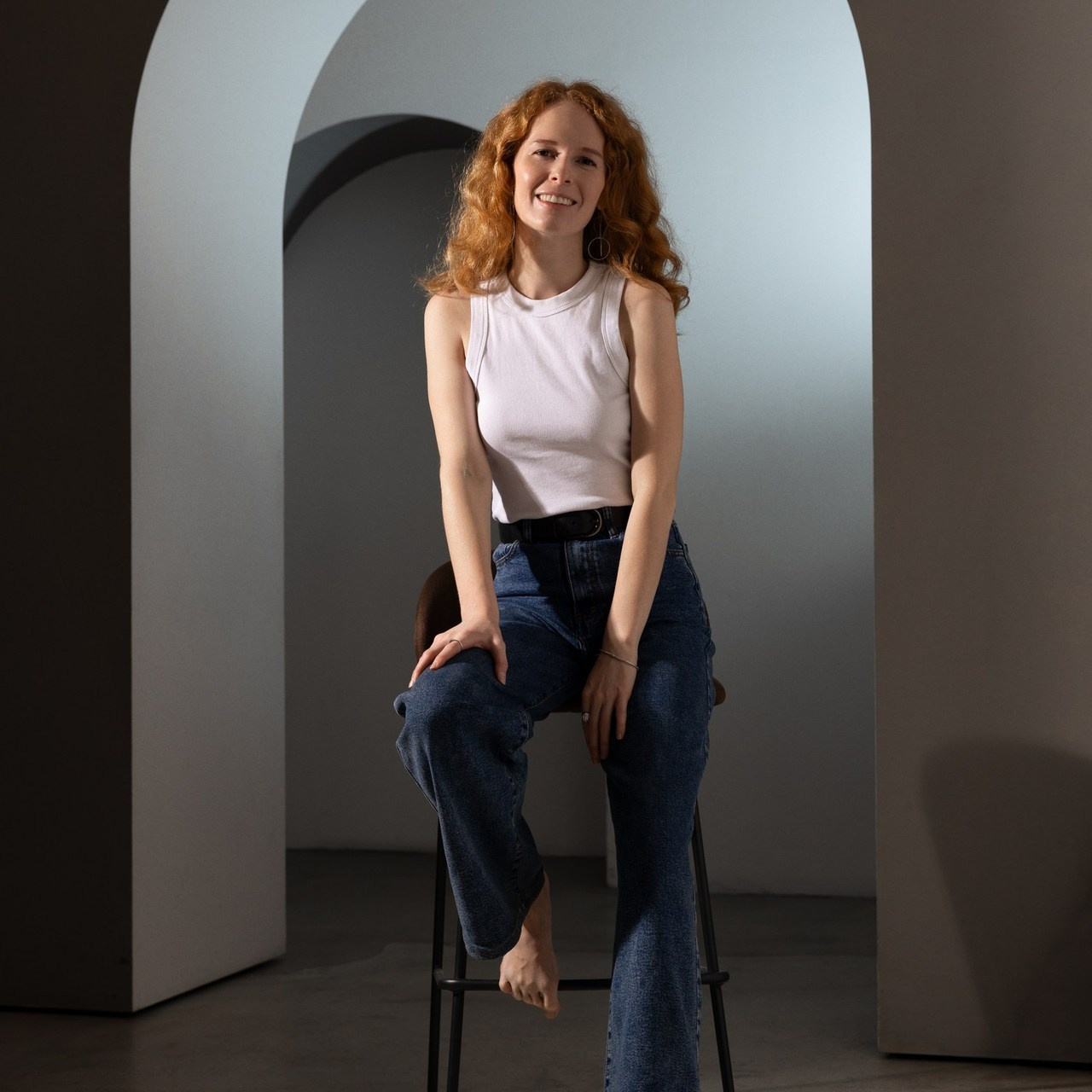 Отзывы. Фотограф в Санкт-Петербурге Вагнер Юлия