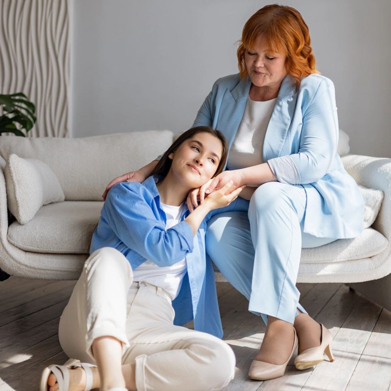 Отзывы. Фотограф Самойлова Анна Архангельск, Северодвинск