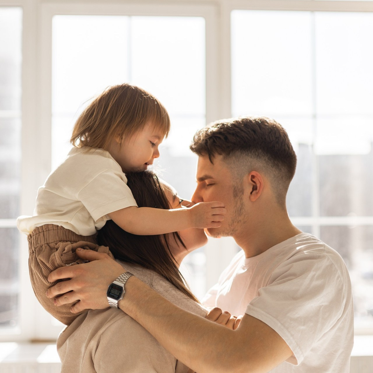 Отзывы. Фотограф Самойлова Анна Архангельск, Северодвинск