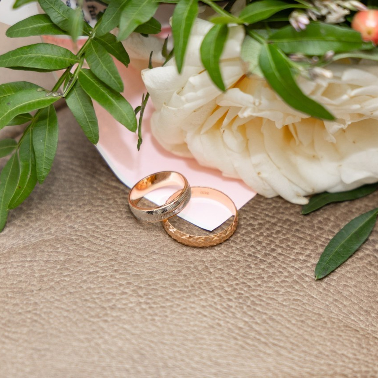 Отзывы. Фотограф Самойлова Анна Архангельск, Северодвинск