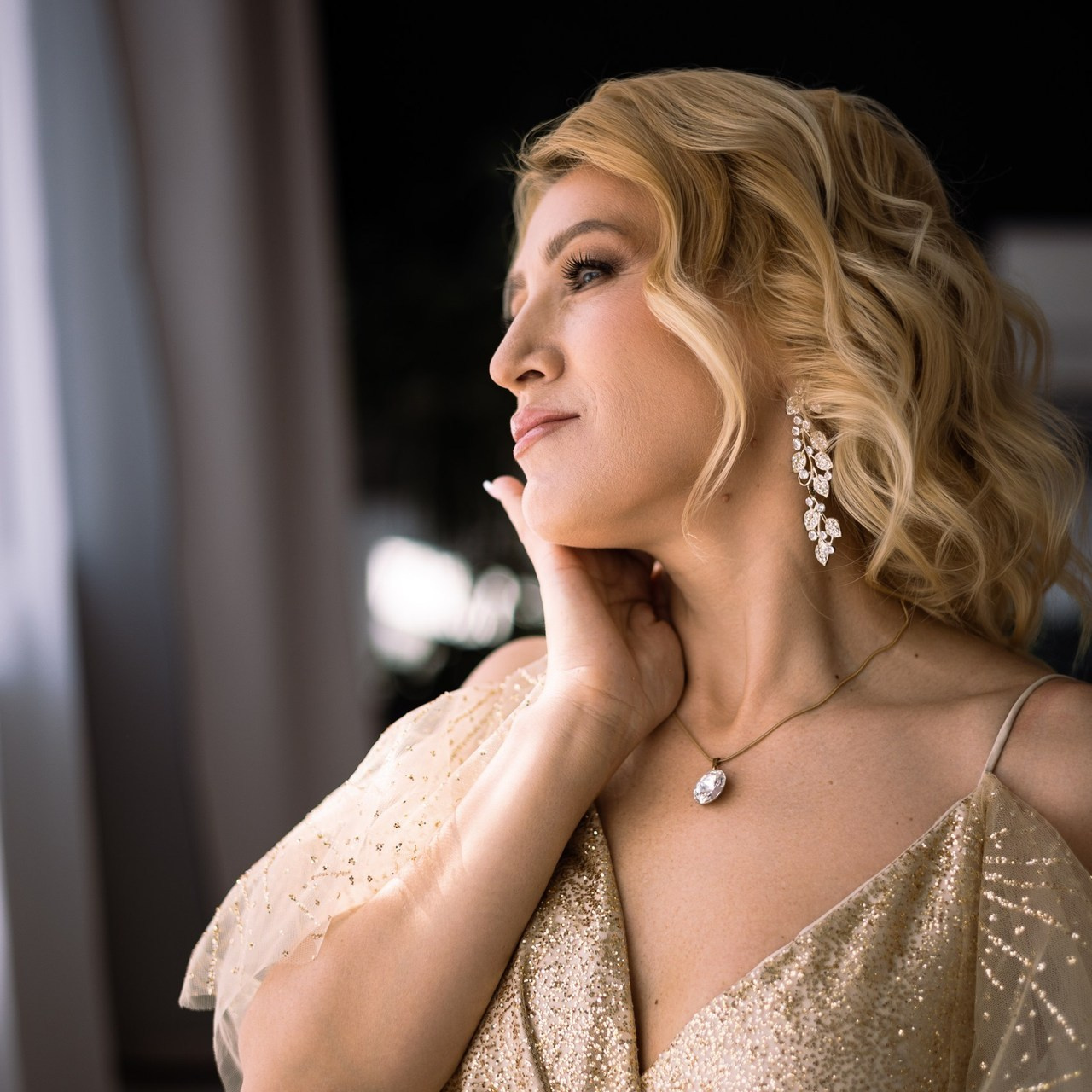 Отзывы. Фотограф Самойлова Анна Архангельск, Северодвинск