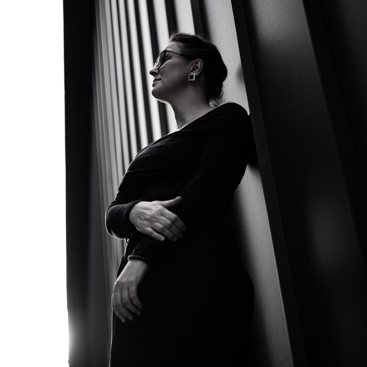 Отзывы. Фотограф Самойлова Анна Архангельск, Северодвинск