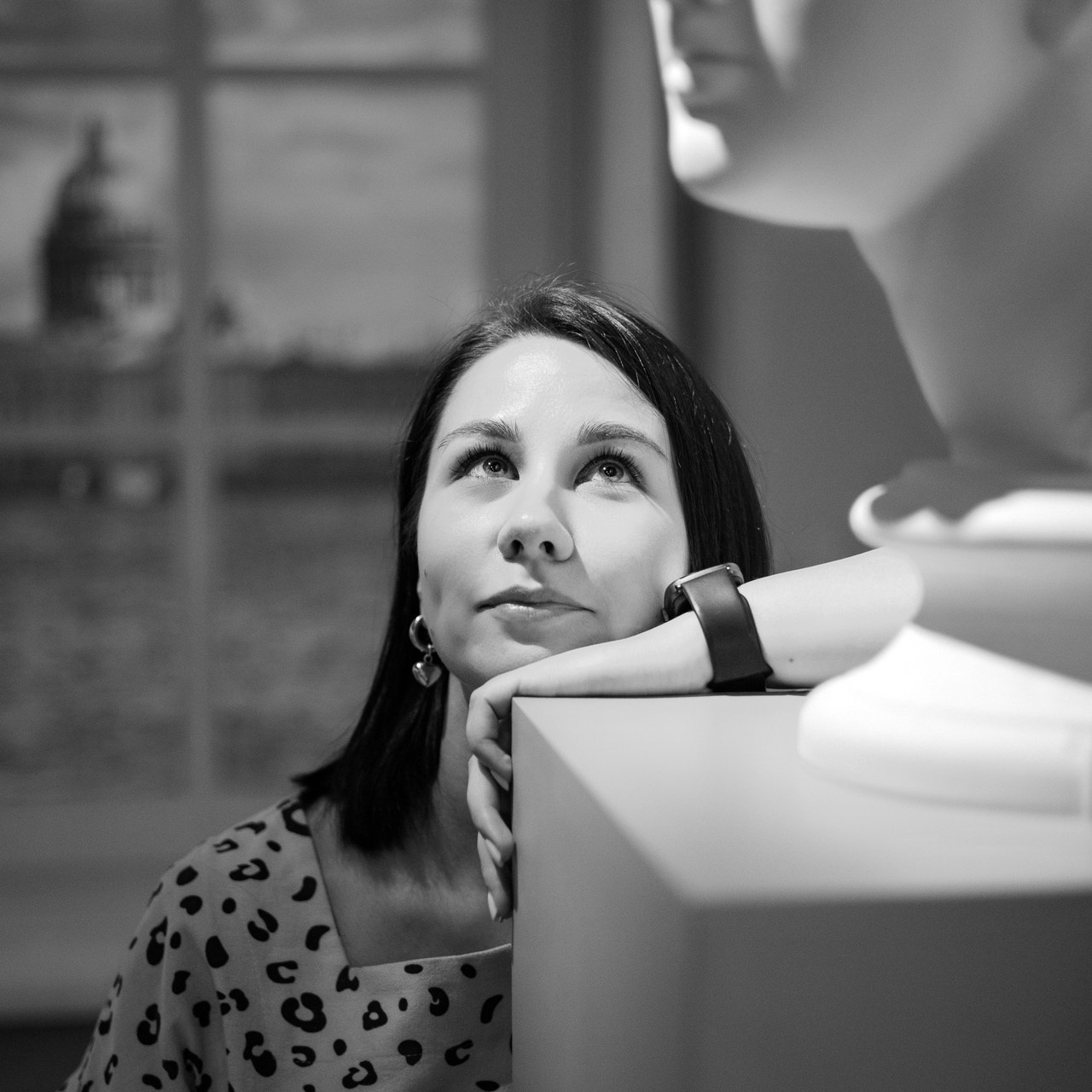 Отзывы. Фотограф Самойлова Анна Архангельск, Северодвинск