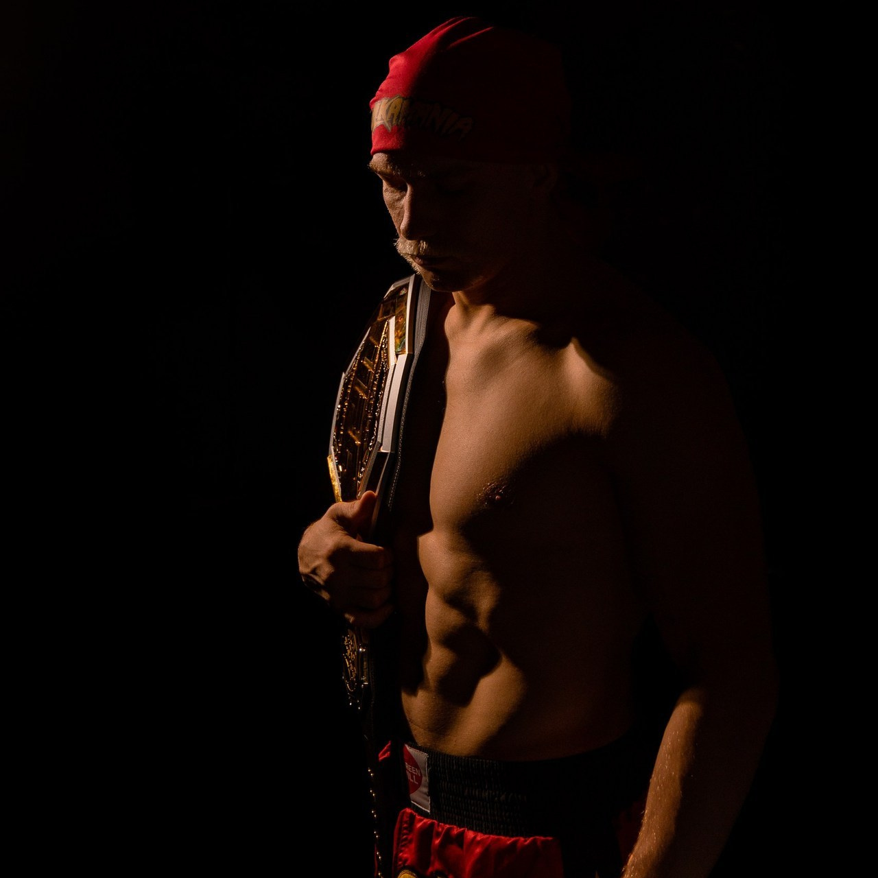 Отзывы. Фотограф Самойлова Анна Архангельск, Северодвинск