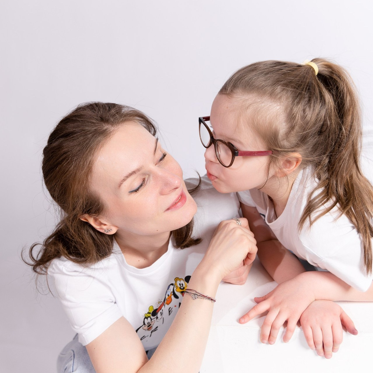 Отзывы. Фотограф Самойлова Анна Архангельск, Северодвинск