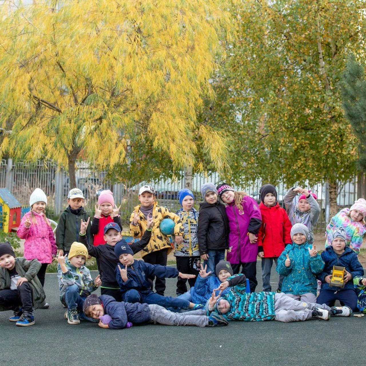 Отзывы. Фотограф Алексей Новрузов