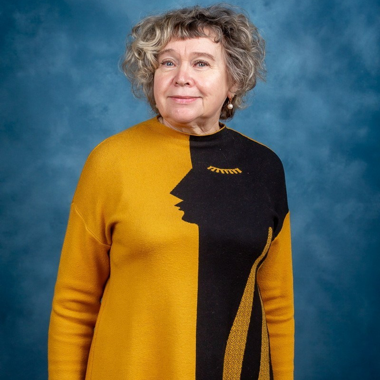 Отзывы. Фотограф Алексей Новрузов