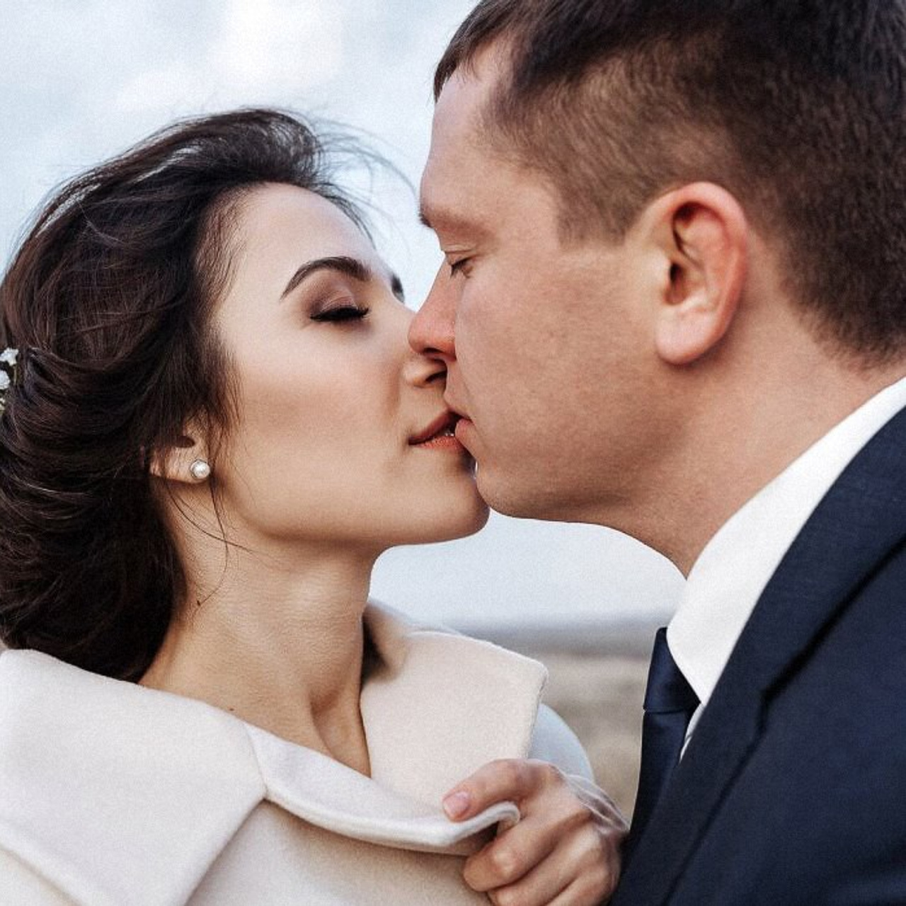 Отзывы. Профессиональный фотограф в Волгодонске и Ростове Владимир Казак