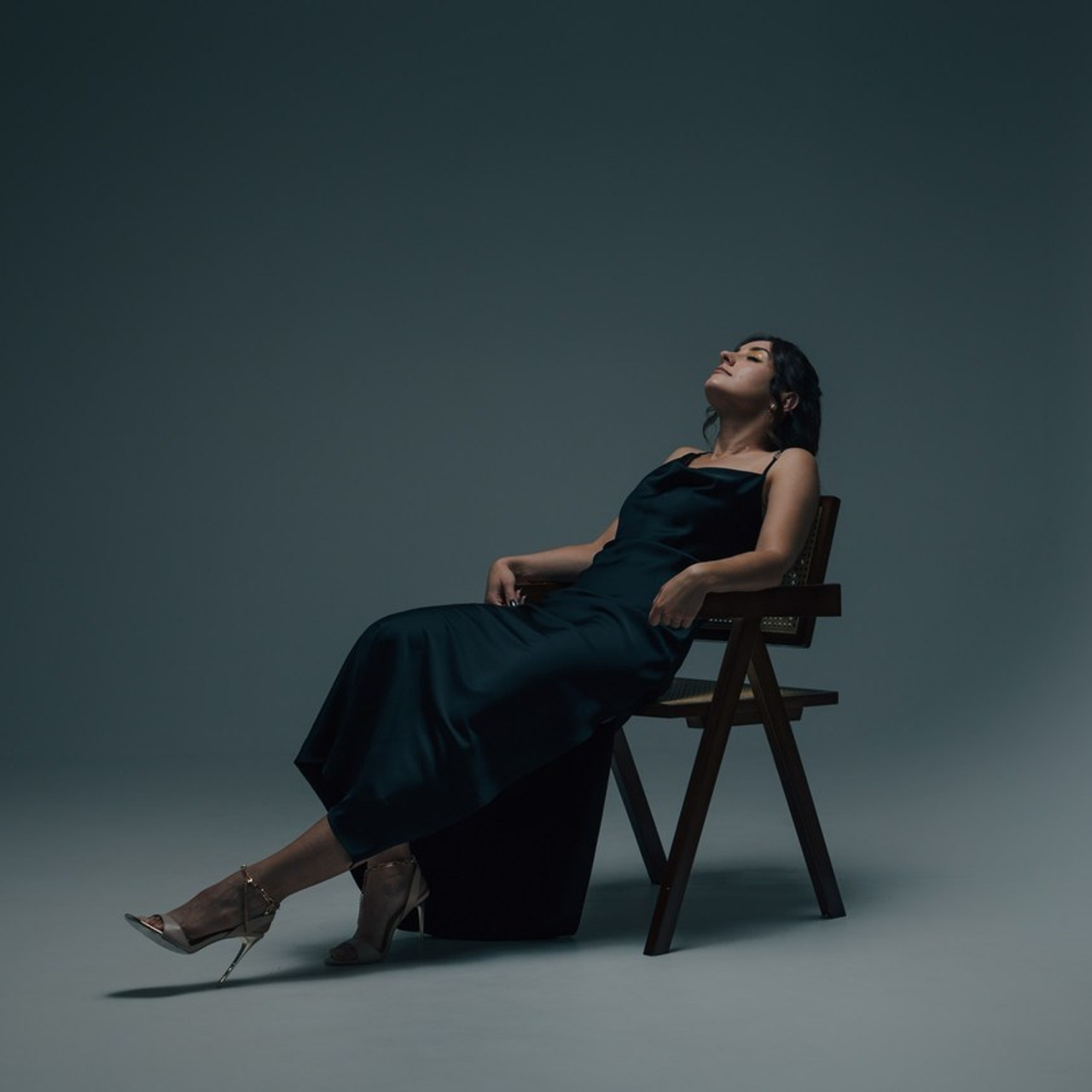 Профессиональный фотограф в Волгодонске и Ростове Владимир Казак