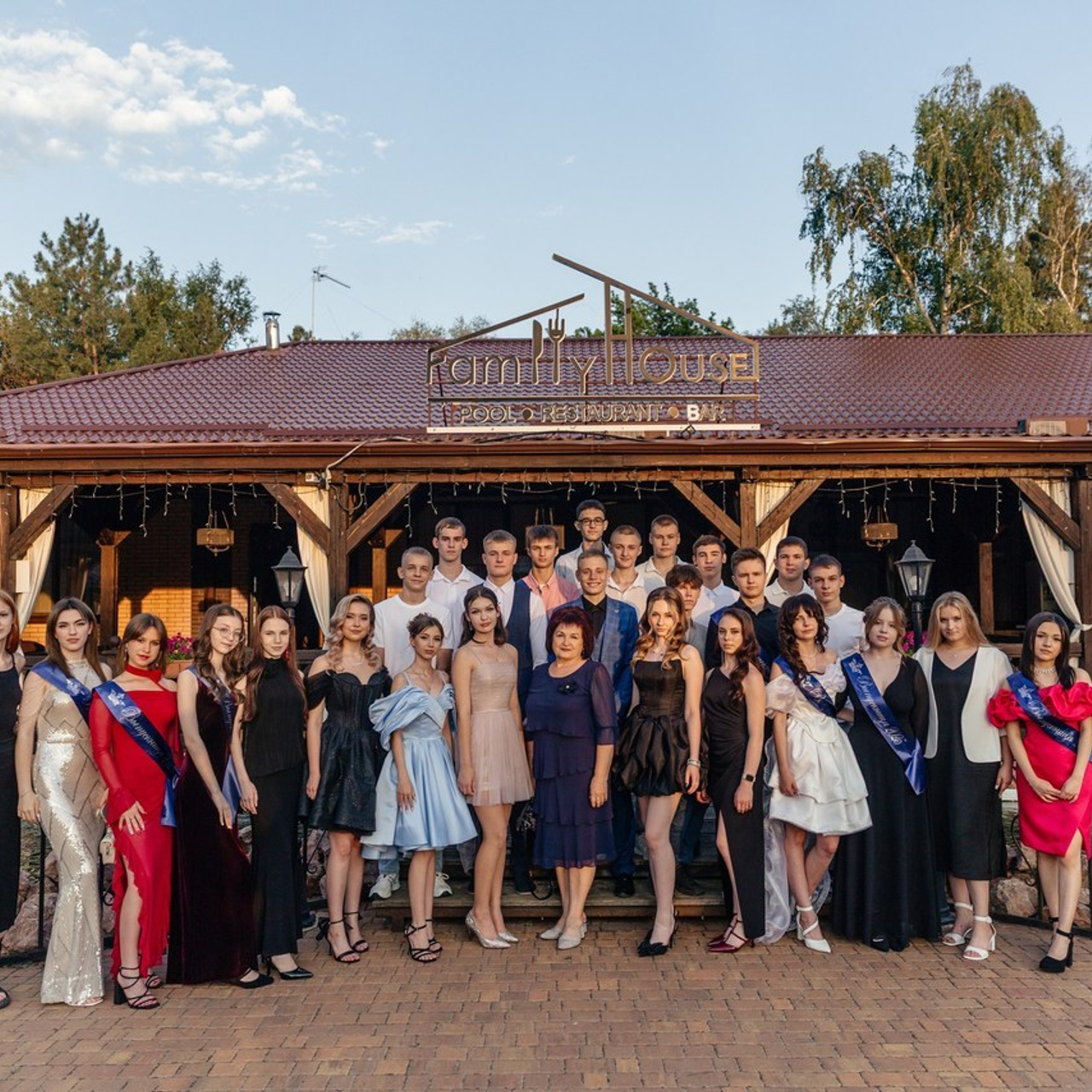 Профессиональный фотограф в Волгодонске и Ростове Владимир Казак