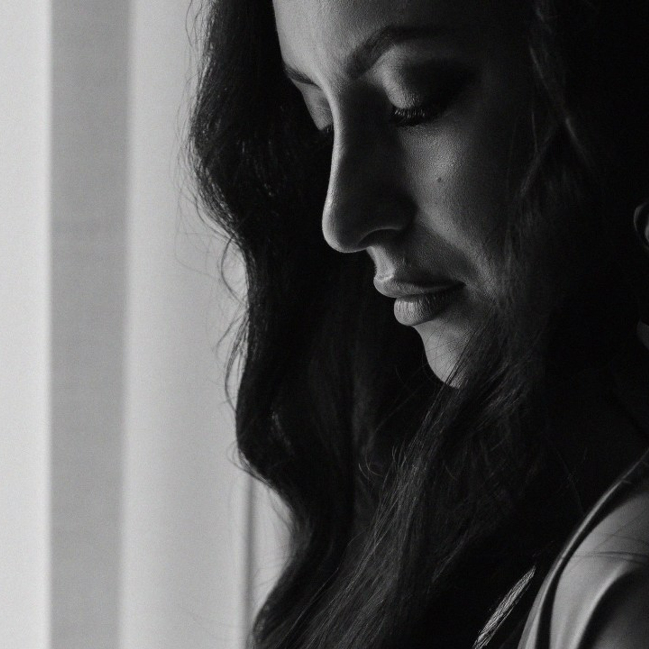 Профессиональный фотограф в Волгодонске и Ростове Владимир Казак