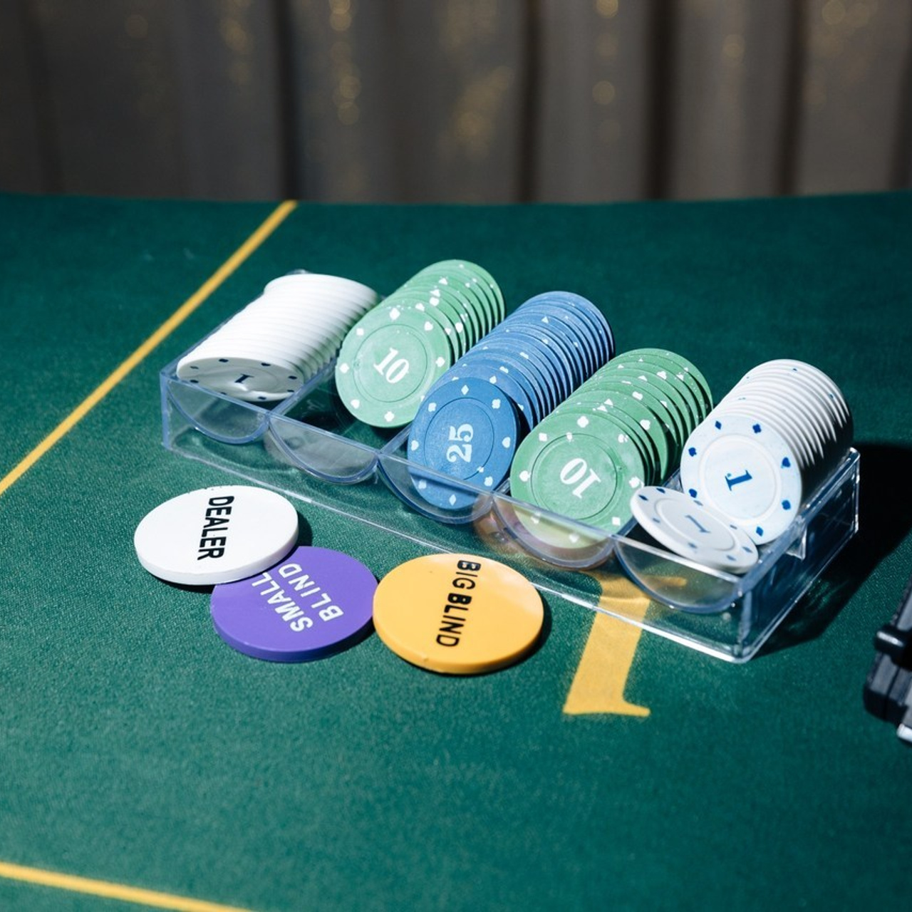 Профессиональный фотограф в Волгодонске и Ростове Владимир Казак