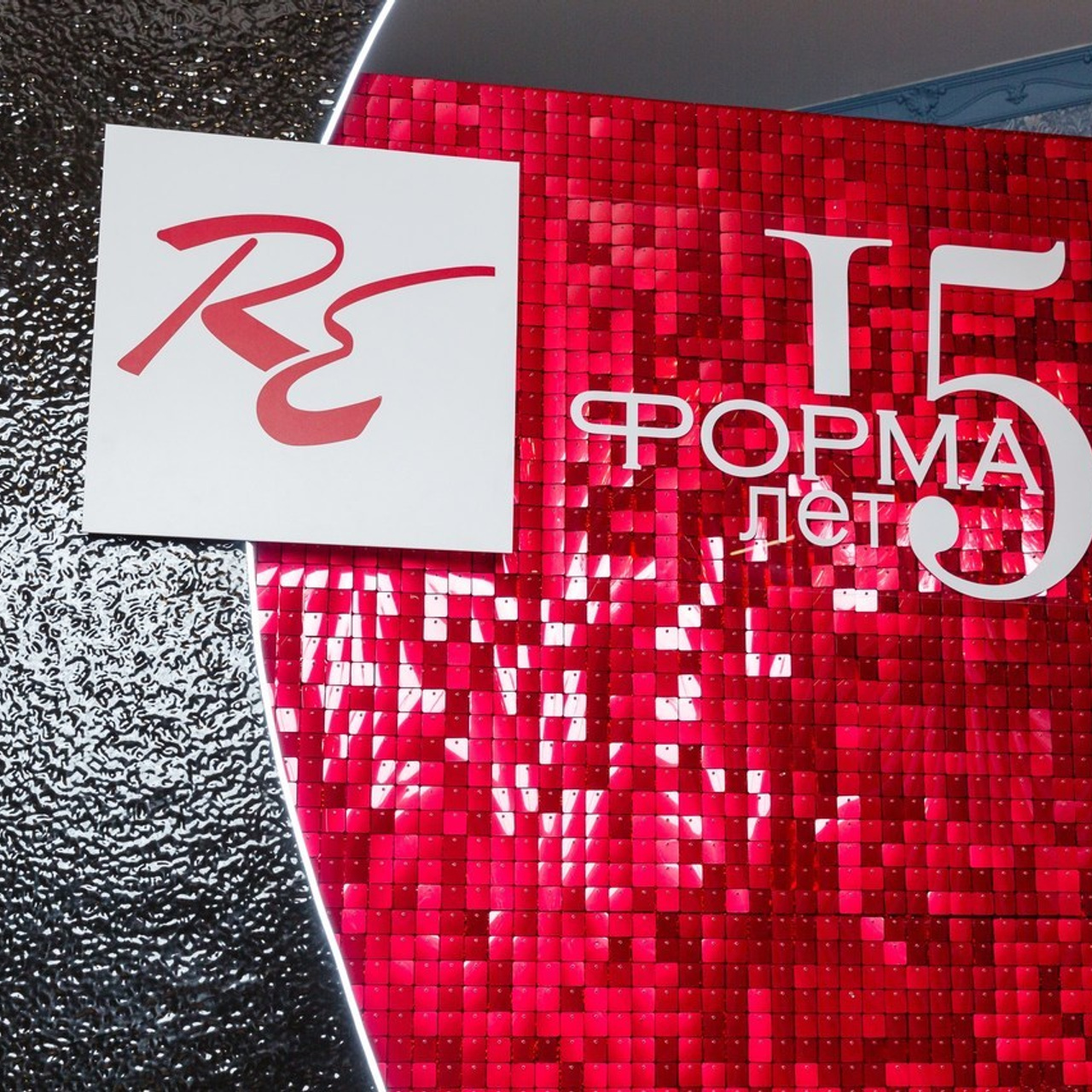 Профессиональный фотограф в Волгодонске и Ростове Владимир Казак