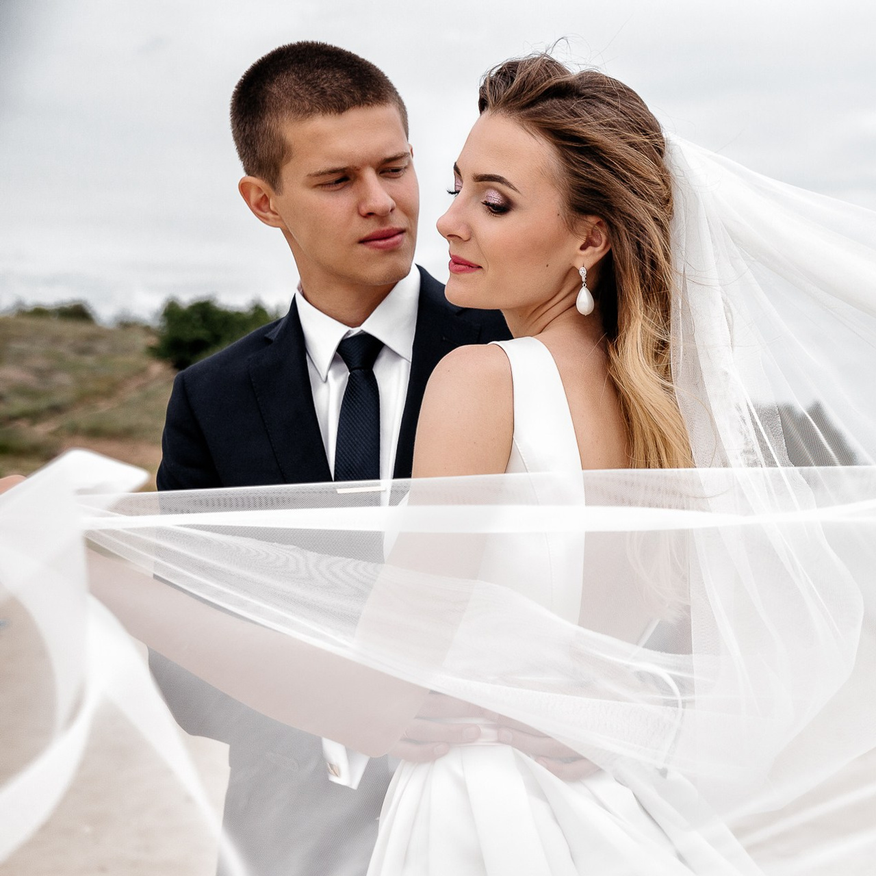 Отзывы. Профессиональный фотограф в Волгодонске и Ростове Владимир Казак