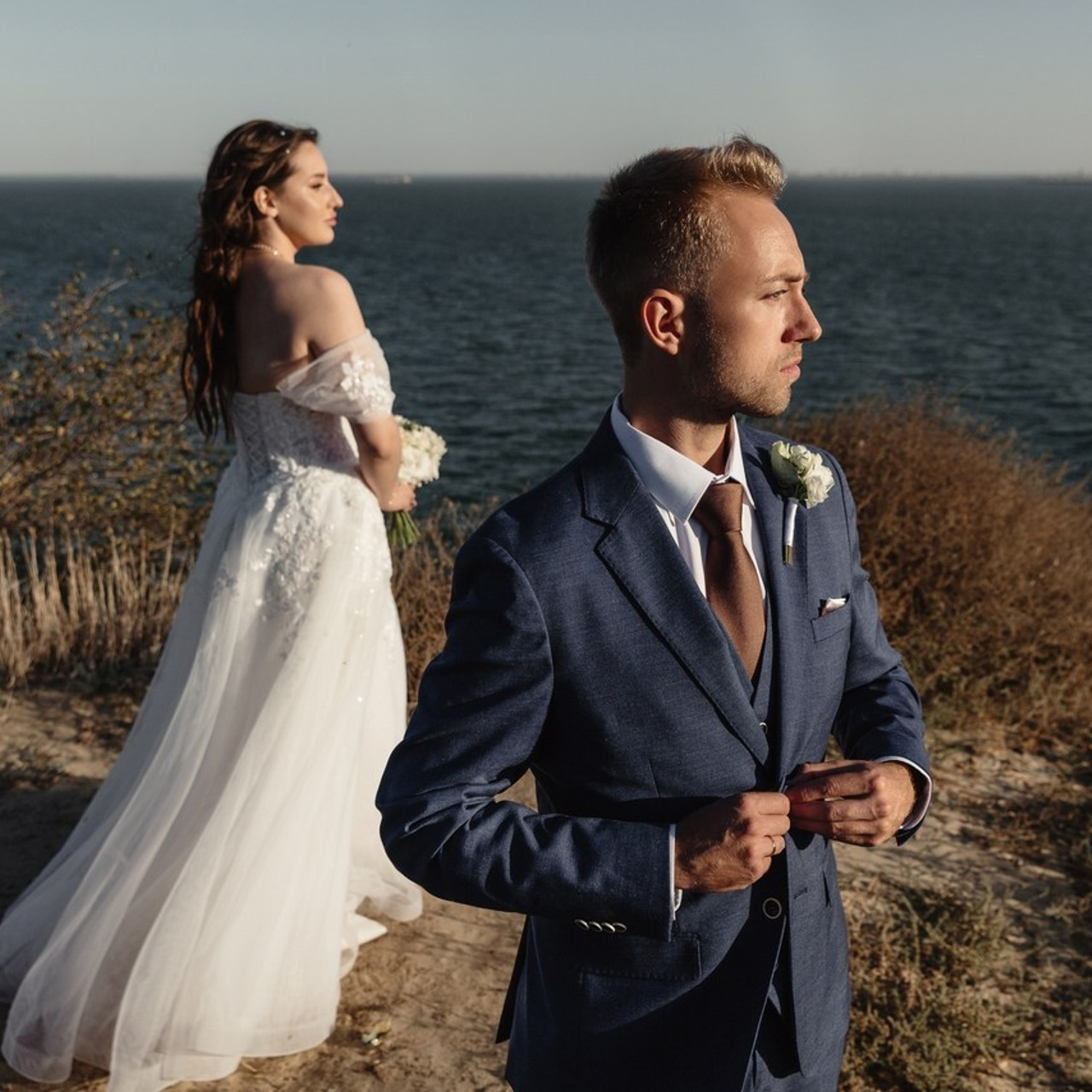 Профессиональный фотограф в Волгодонске и Ростове Владимир Казак