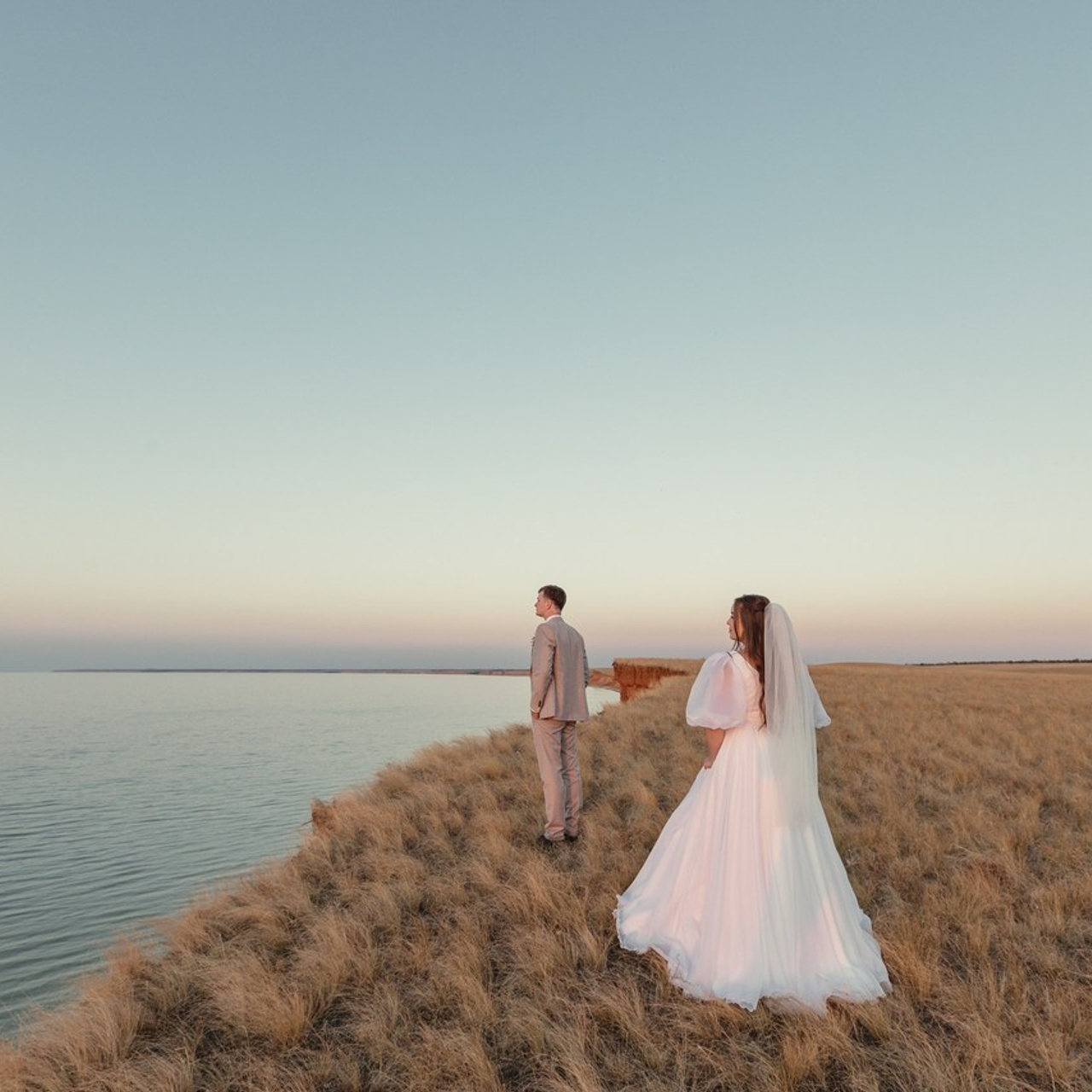 Профессиональный фотограф в Волгодонске и Ростове Владимир Казак