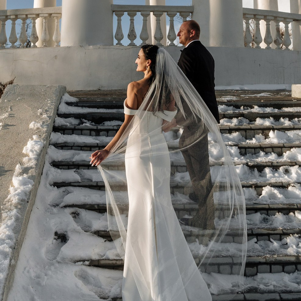 Отзывы. Профессиональный фотограф в Волгодонске и Ростове Владимир Казак