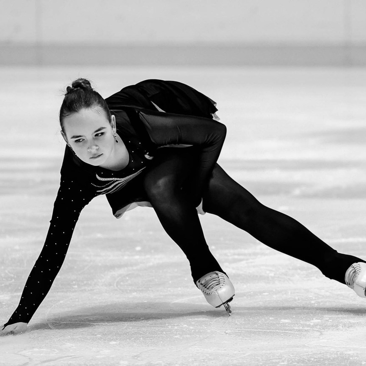 Отзывы. Спортивный репортажный фотограф из Санкт-Петербурга Виктория Азарова