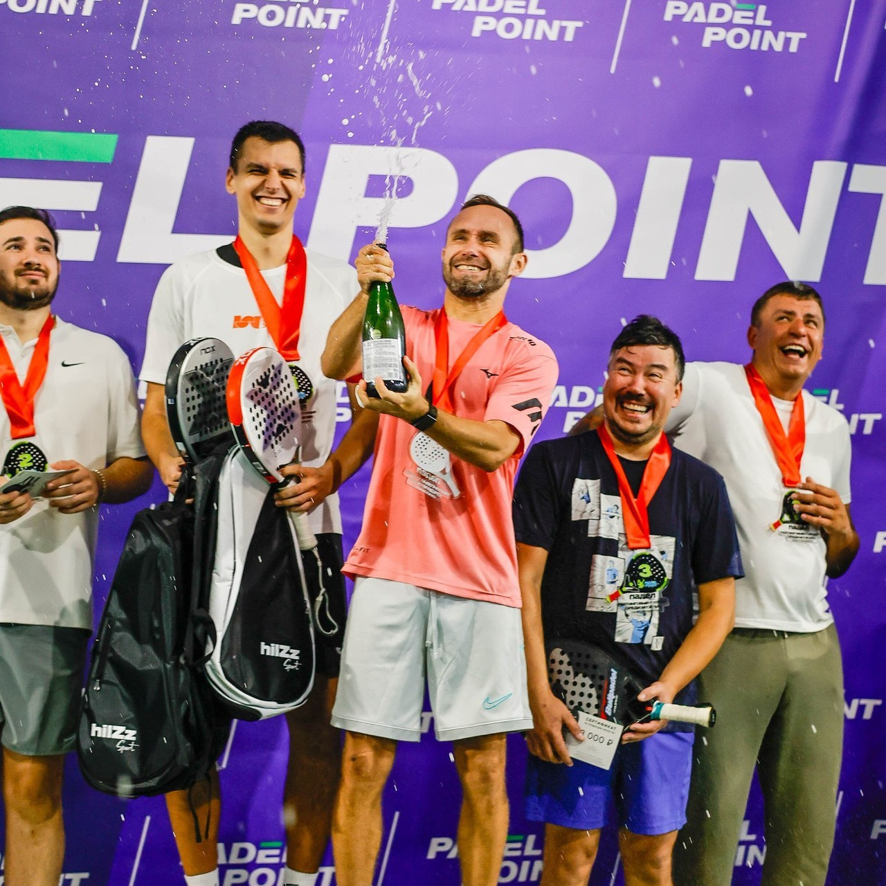 Отзывы. Спортивный репортажный фотограф из Санкт-Петербурга Виктория Азарова