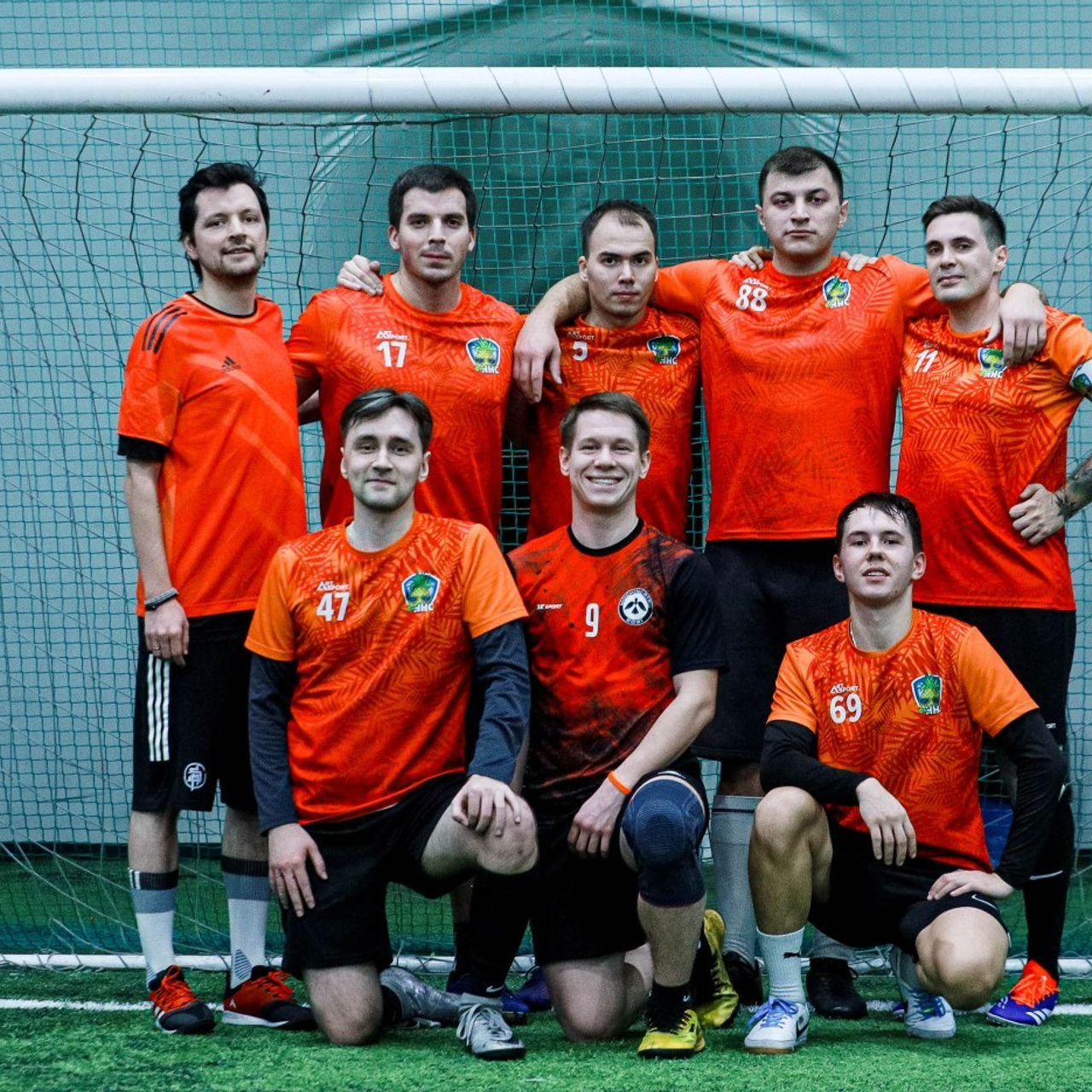 Отзывы. Спортивный репортажный фотограф из Санкт-Петербурга Виктория Азарова