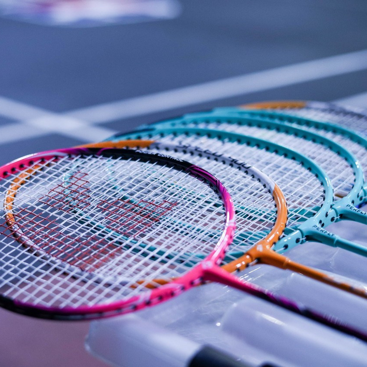 Отзывы. Спортивный репортажный фотограф из Санкт-Петербурга Виктория Азарова