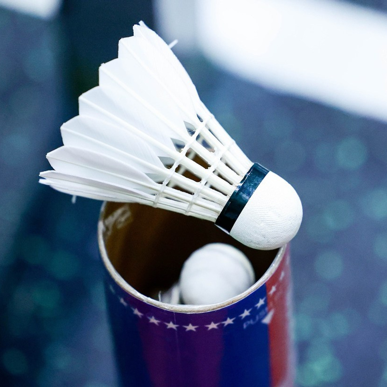 Отзывы. Спортивный репортажный фотограф из Санкт-Петербурга Виктория Азарова