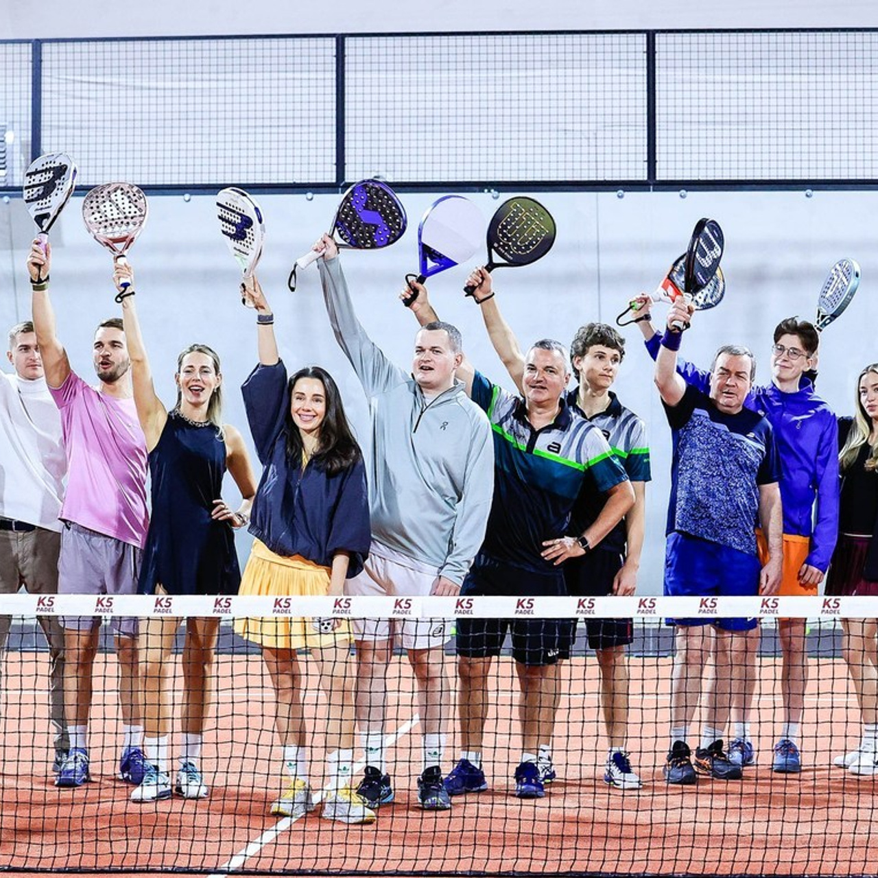 Отзывы. Спортивный репортажный фотограф из Санкт-Петербурга Виктория Азарова