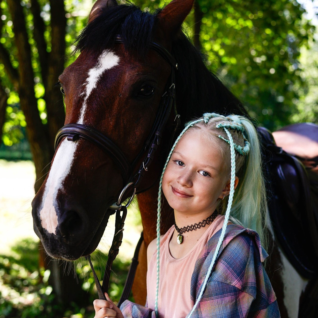 Отзывы. Спортивный репортажный фотограф из Санкт-Петербурга Виктория Азарова
