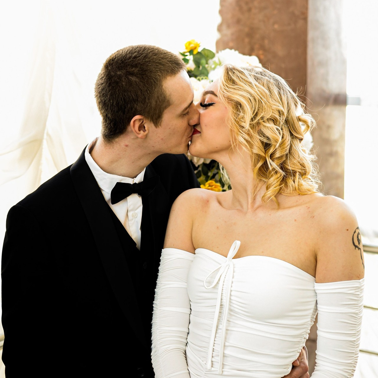 Отзывы. Спортивный репортажный фотограф из Санкт-Петербурга Виктория Азарова