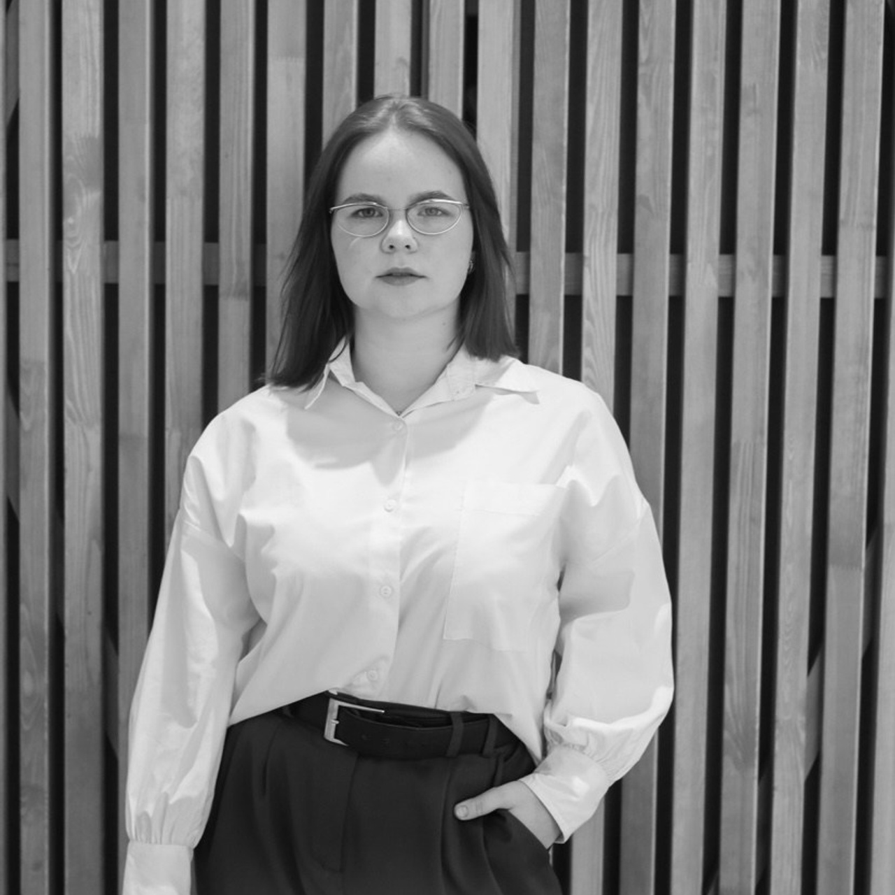 Отзывы. Спортивный репортажный фотограф из Санкт-Петербурга Виктория Азарова