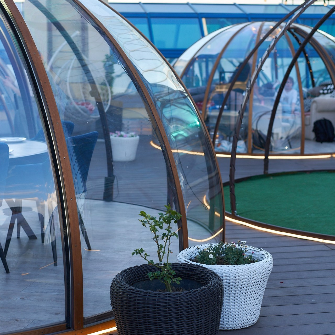 Отзывы. Фотограф Римма Кочарян wildberries