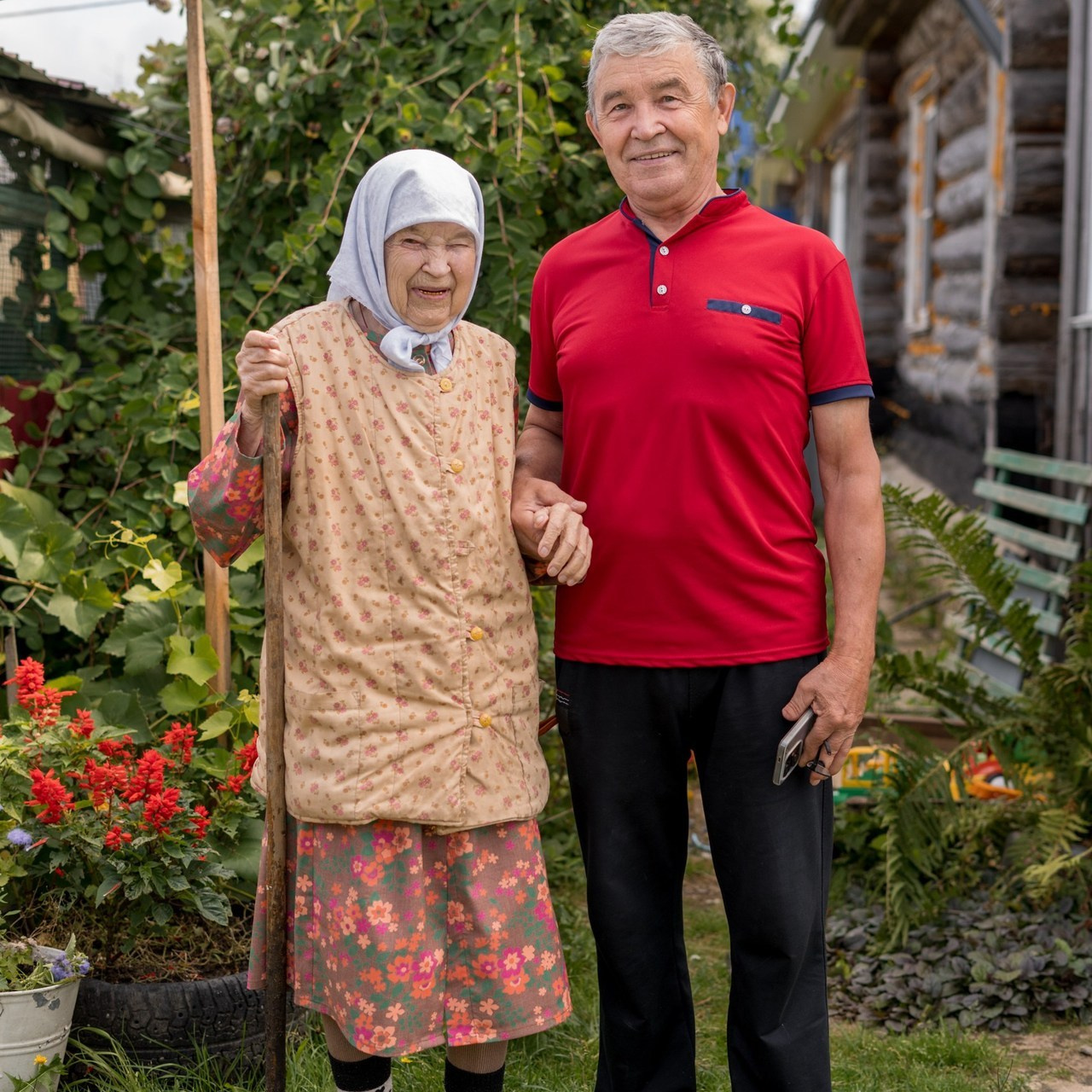 Отзывы. Детский и семейный фотограф Романова Мария