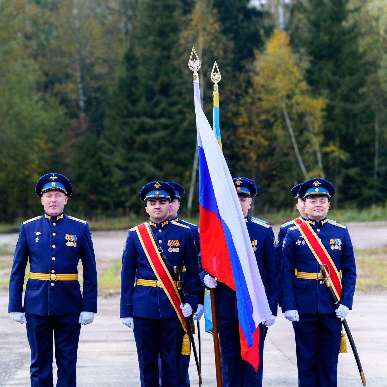 Отзывы. Детский и семейный фотограф Романова Мария