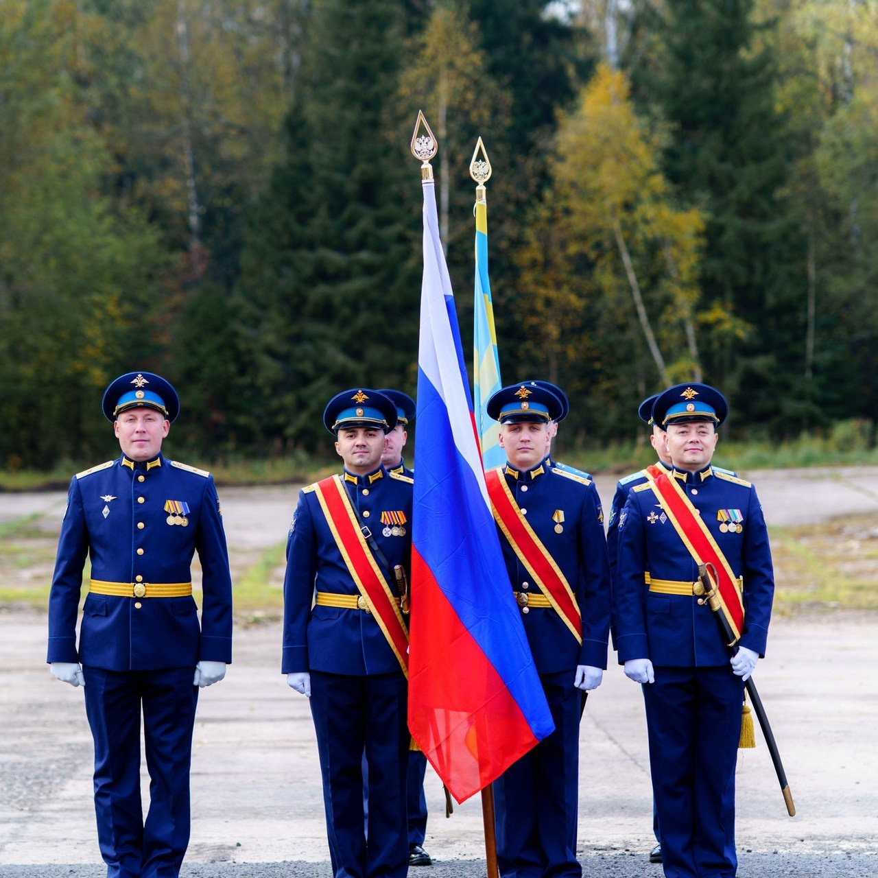 Отзывы. Детский и семейный фотограф Романова Мария