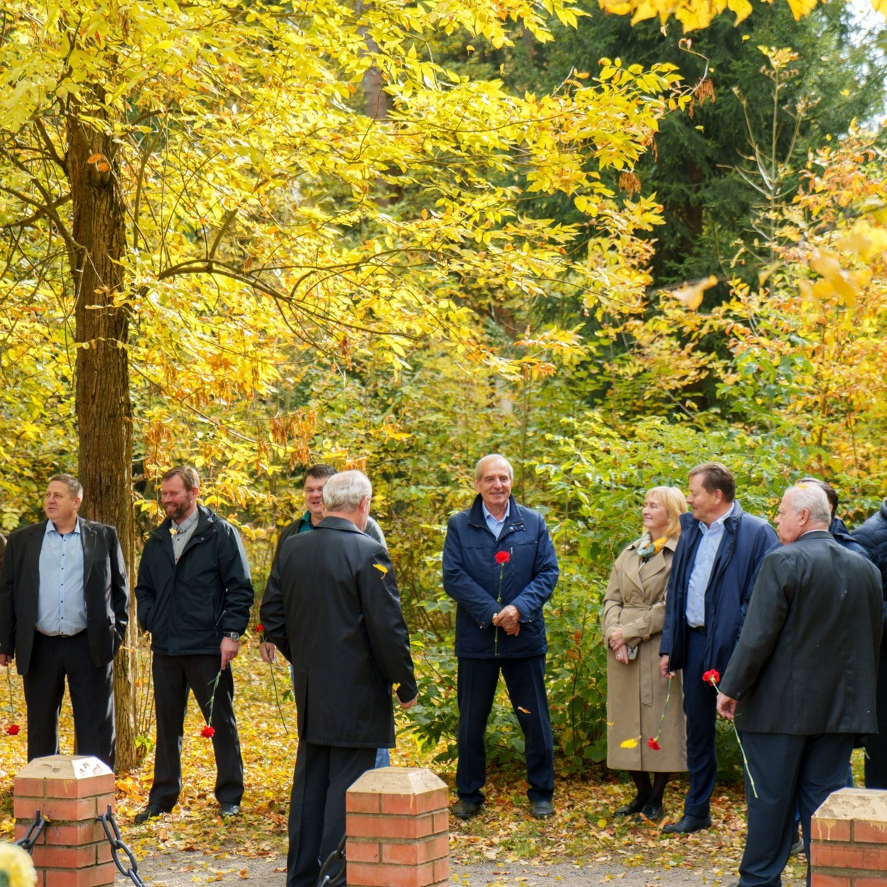 Отзывы. Детский и семейный фотограф Романова Мария