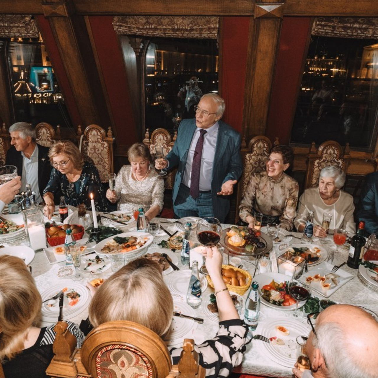 Отзывы. ЮRA. Делаю красиво