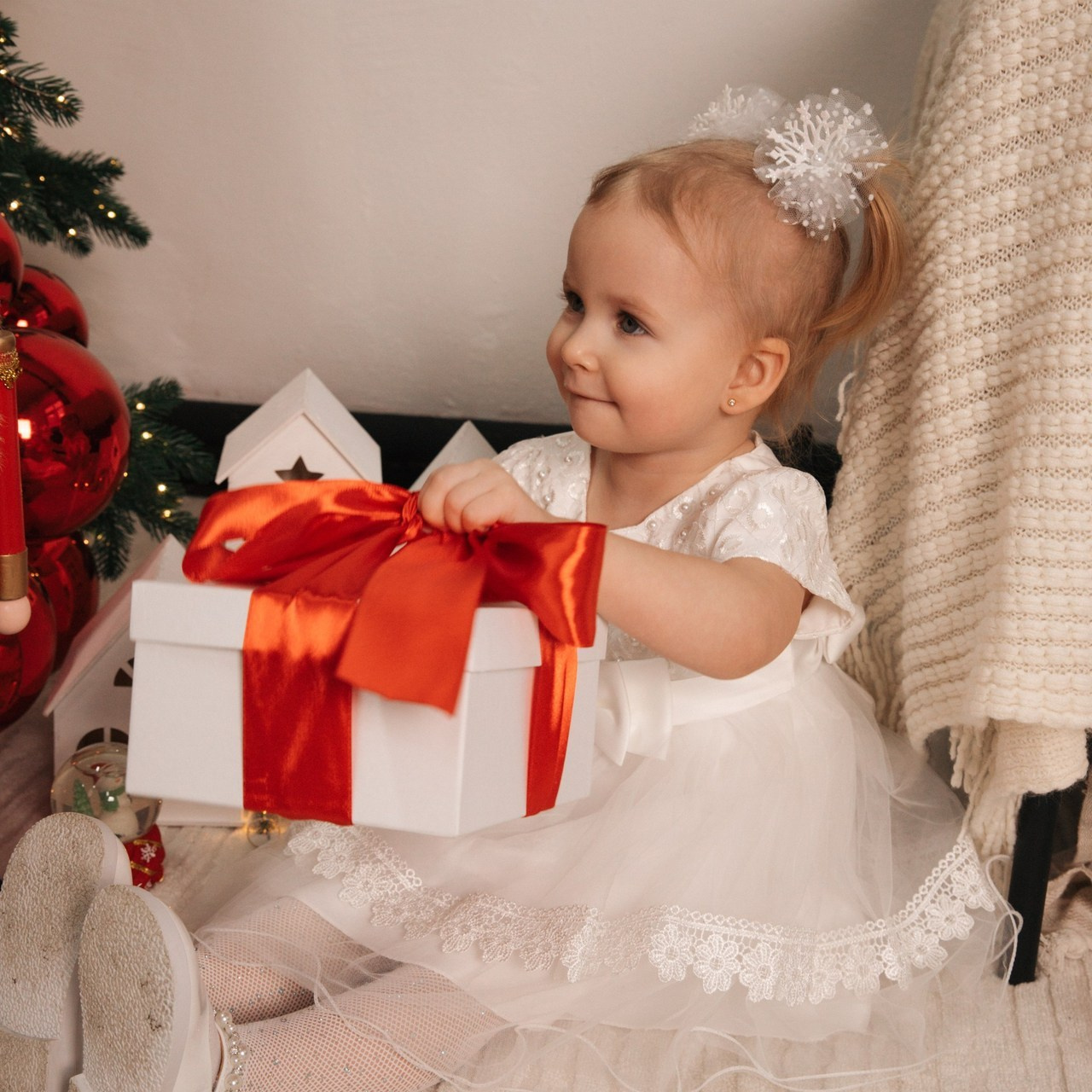 Review. Фотограф Санкт-Петербург Анастасия Малышкина